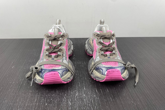 BALENCIAGA -PHANTOM SNEAKER  734731 W3XL5 9050