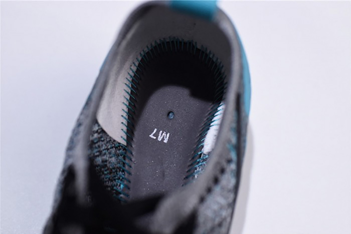 NIKE AIR VAPORMAX 2.0 "DUSTY CACTUS"  mens 942842-104