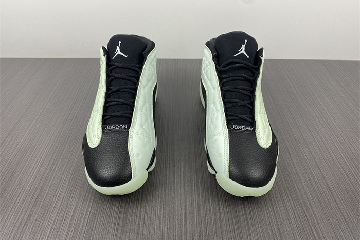 Air Jordan 13 Low “Singles Day" DM0803-300