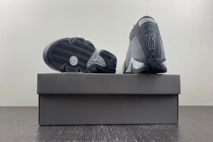 Air Jordan Air Jordan 14 Retro 
