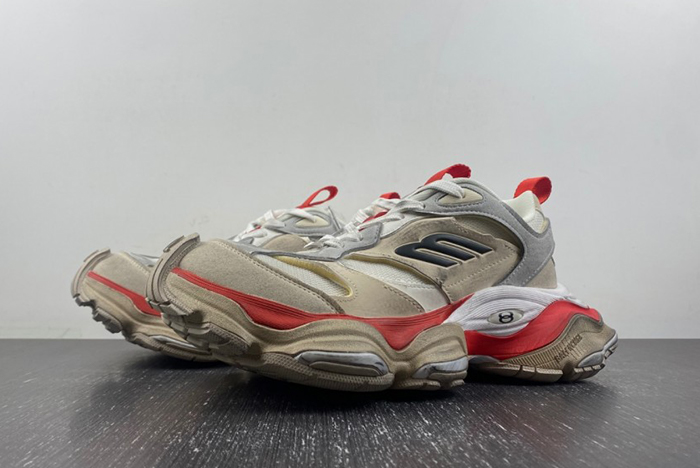 Balenciaga CARGO 23ss 784341 W2MV5 0325