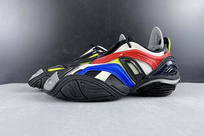 Balenciaga 5.0 Tyrex 20ss Runway 617517 W2CK1 5001