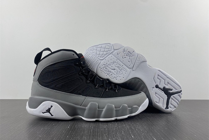 Air Jordan 9 AJ9