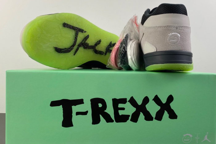 Chase B Travis Scott Jordan Jumpman Jack IH7971-001