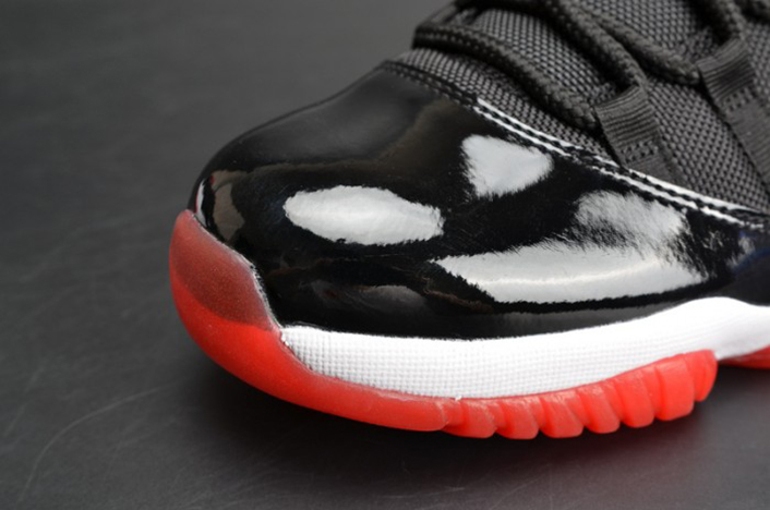 AIR JORDAN 11 RETRO LOW