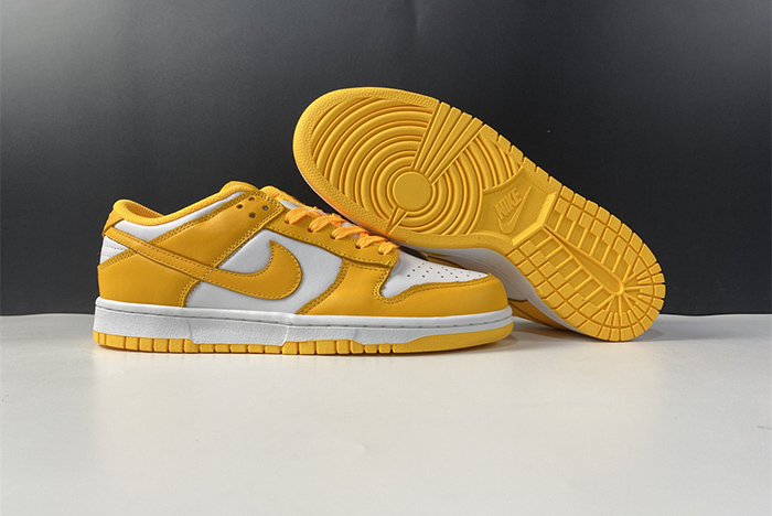 NIKE DUNK LOW DD1503-800