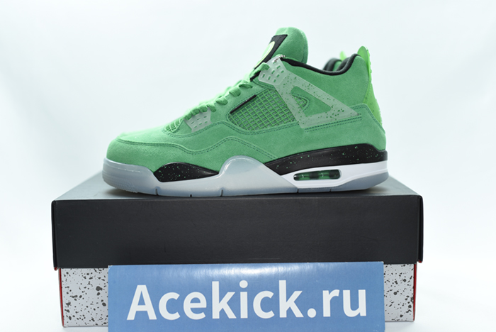 Air Jordan 4 PE AJ4-904284