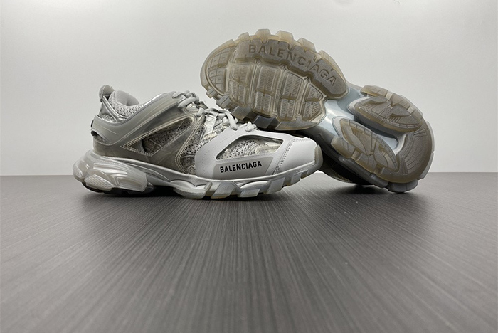 Balenciaga 3.0  Track TRAINER 647742 W3BM4 1200
