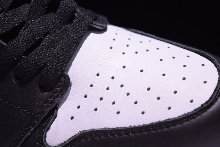 Air Jordan 1 Retro Fragment black/sport royal-white mens 716371-040