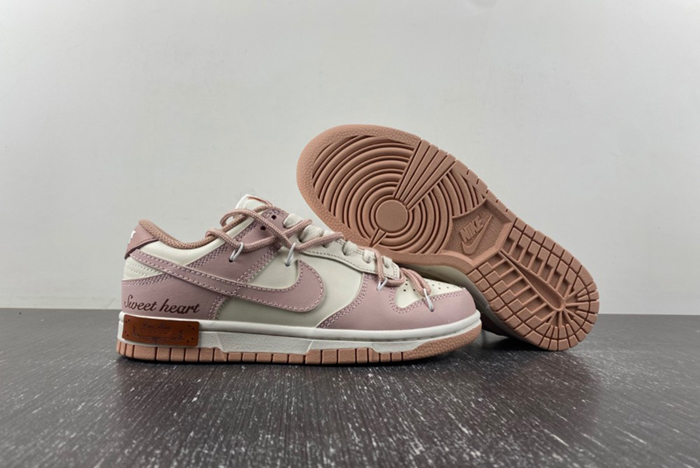 Nike SB Dunk Low  DD1503-118