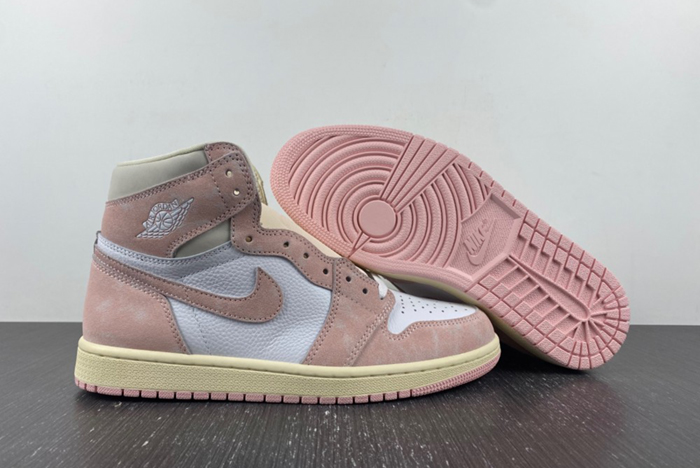 Air Jordan 1 High OG 