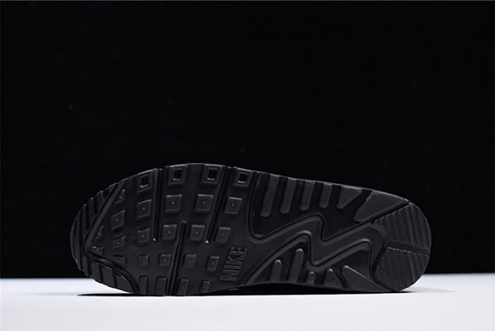 Air Max 90 Premium 