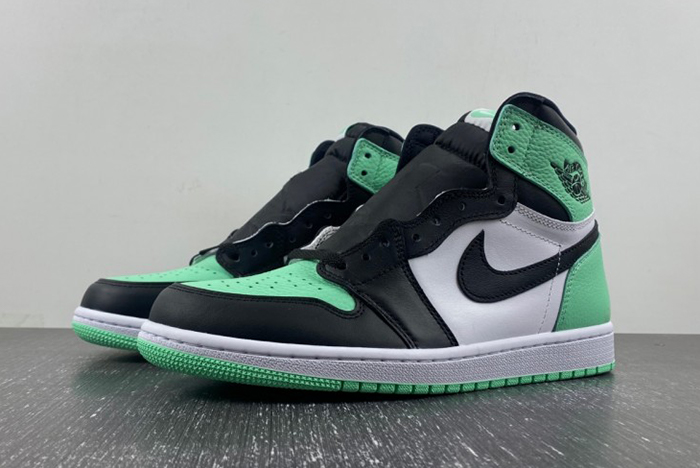 Air Jordan 1 