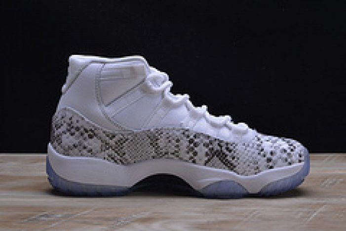 air jordan 11 retro prem HC 378037-103