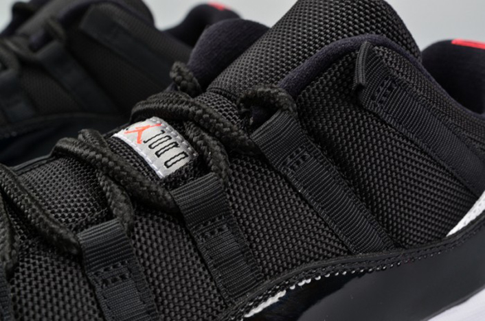 AIR JORDAN 11 RETRO LOW