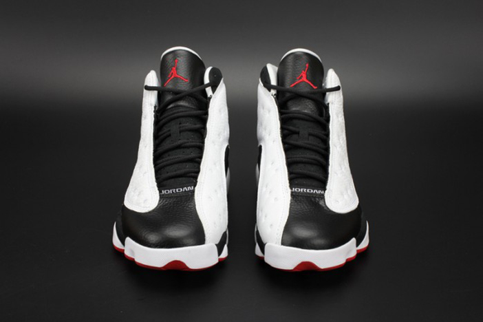 Air Jordan 13