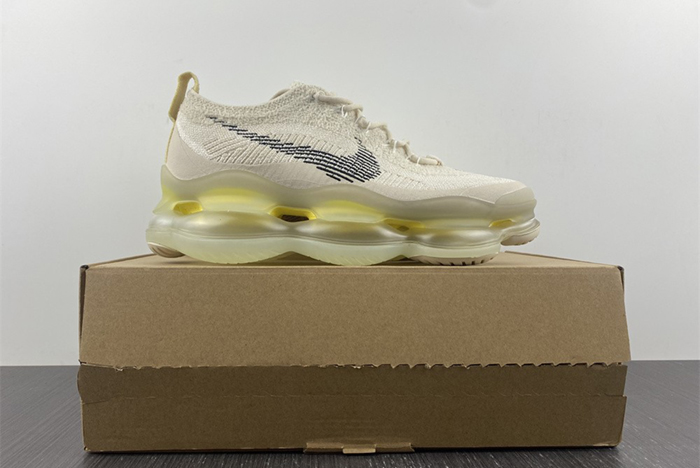 Nike Air Max Scorpion DJ4701-001