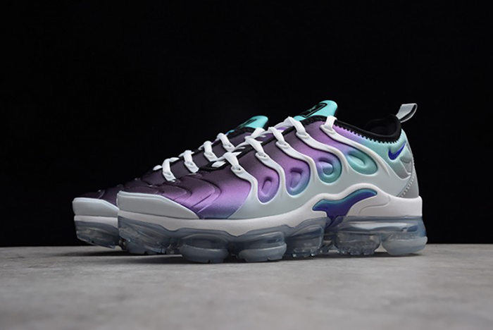 Nike Air VaporMax Plus Grape 924453-101