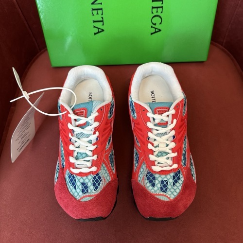 Bottega Veneta BV Orbit