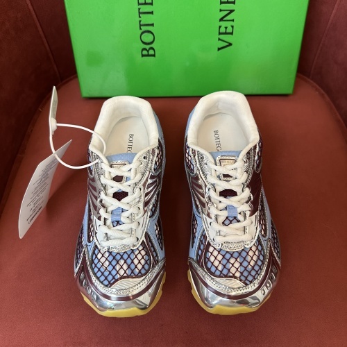 Bottega Veneta BV Orbit