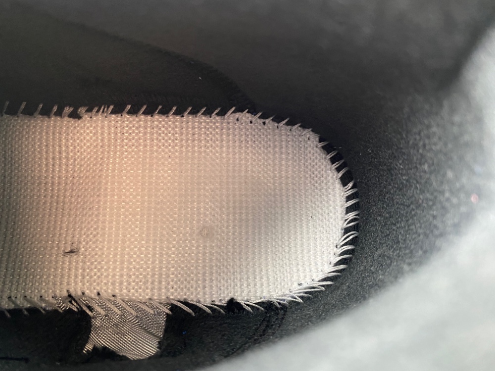 Air Jordan 14 