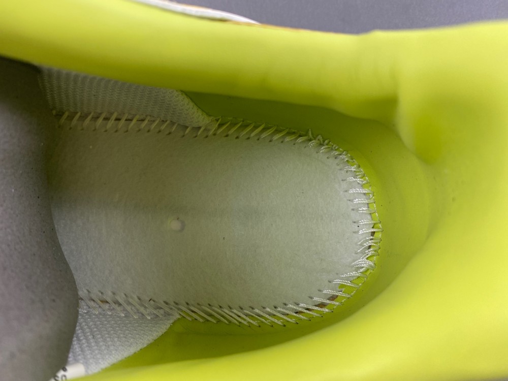 Cactus Plant Flea Market x Nike Air Force 1  green