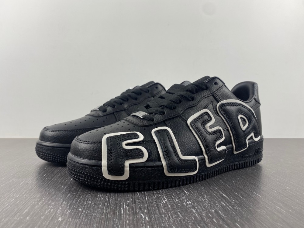 Cactus_Plant_Flea_Market_x_Nike_Air_Force_1black