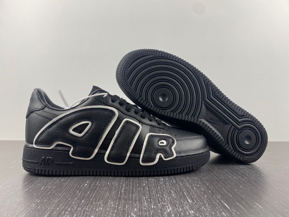 Cactus_Plant_Flea_Market_x_Nike_Air_Force_1black