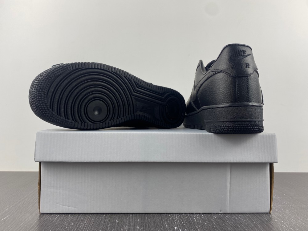 Cactus_Plant_Flea_Market_x_Nike_Air_Force_1black