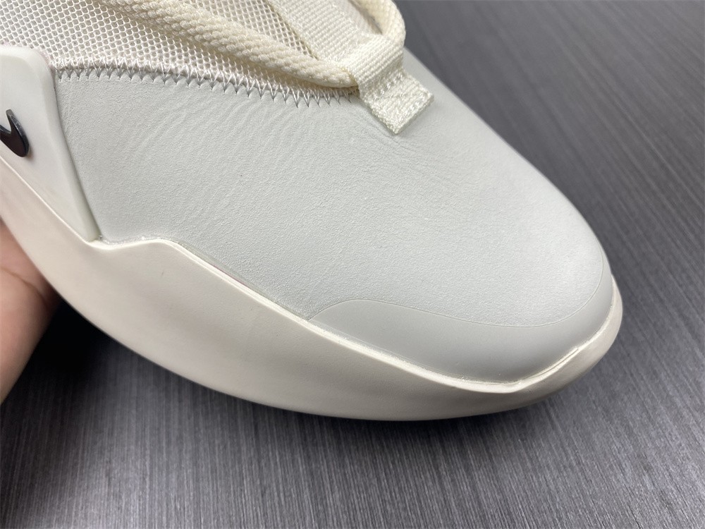 Nike Air Fear of God FOG   AR4237-100