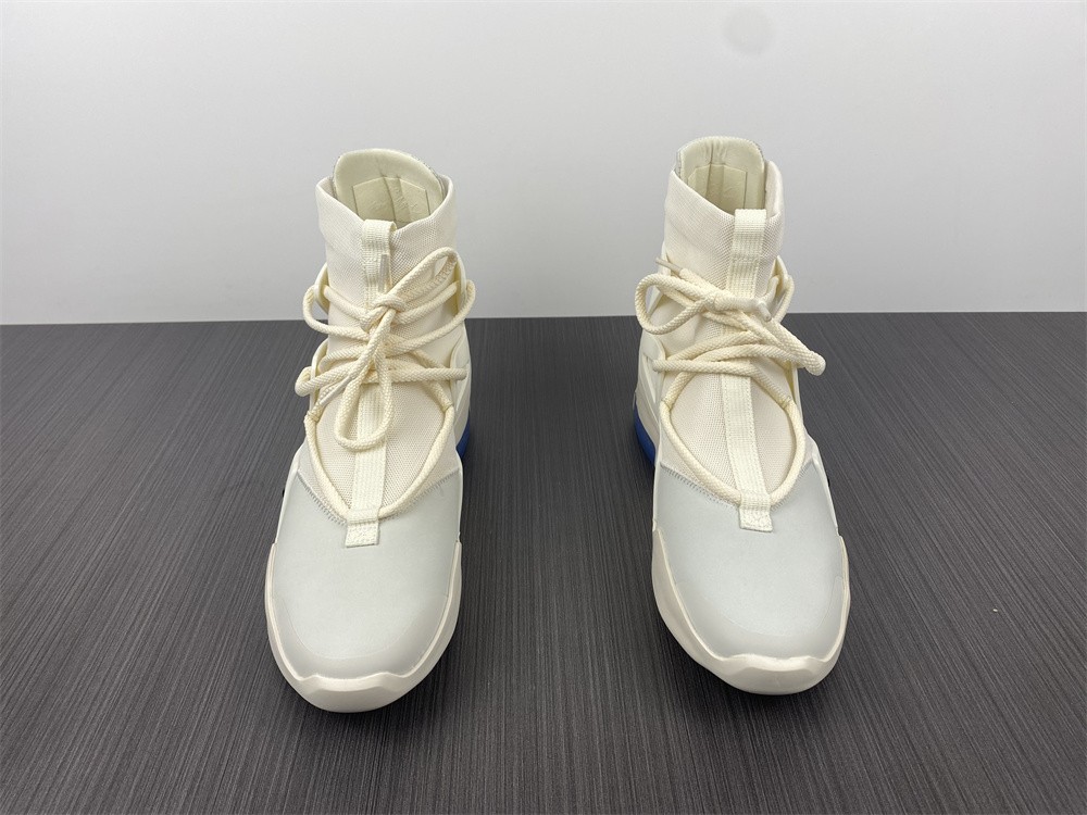 Nike Air Fear of God FOG   AR4237-100