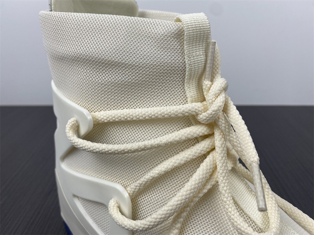 Nike Air Fear of God FOG   AR4237-100