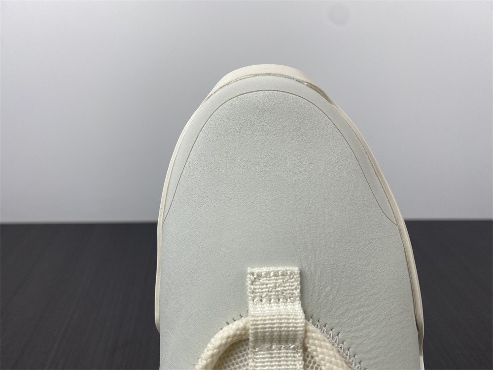 Nike Air Fear of God FOG   AR4237-100