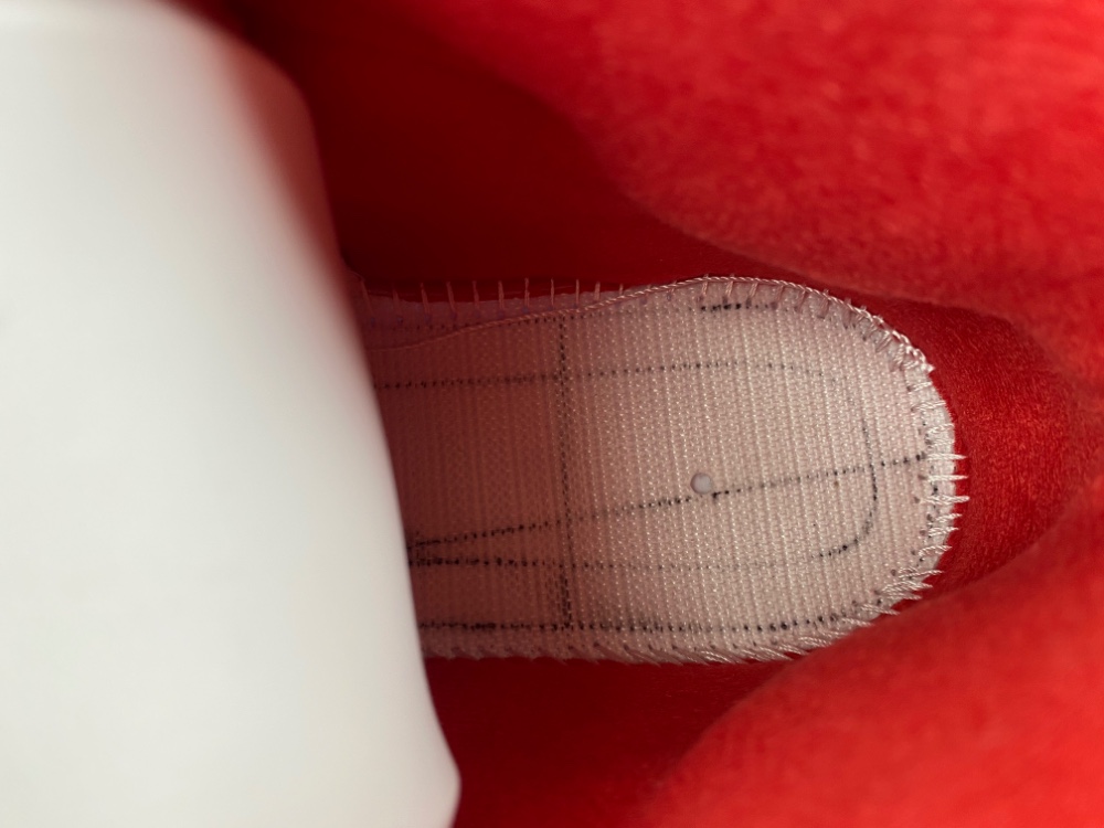 Air Jordan 5 Style HQ7978-600